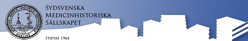 Toppbild skånska Lazarett